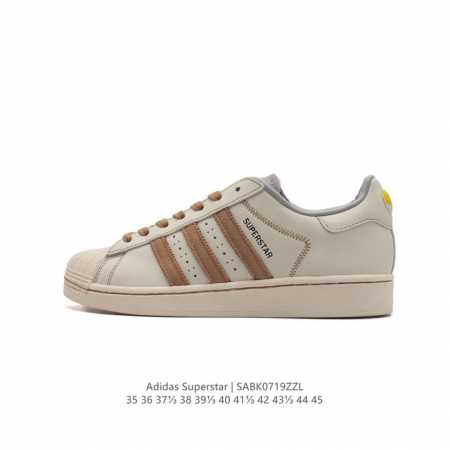 Adidas Superstar 1982 1970 adidas Superstar Ba9915 35-45 Sabk0719Zzl - Click Image to Close