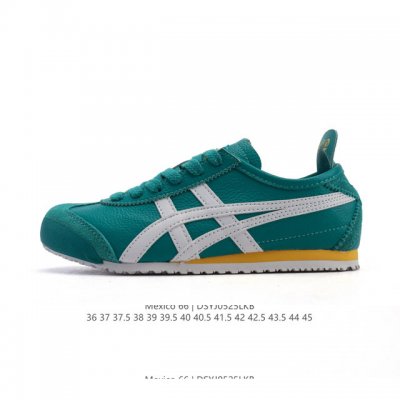 asics Asics Women's Shoes Genuine Half-Size With Arch Insole, Japanese Classi