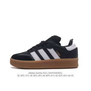 Ad Samba Xlg originals Samba blokecore , samba , samba , Samba Xlg adidas Origin