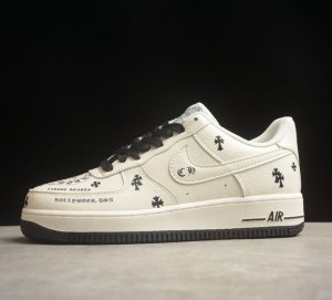Nk Air Force 1'07 Low Kl2307-501 # # Size 36 36.5 37.5 38 38.5 39 40 40.5 41 42