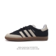 Adidas Originals Samba Og Shoes T 50 Adidas Samba samba Og t samba Ig6176 36-45