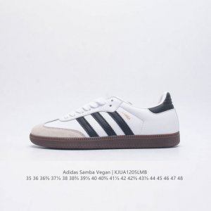 Adidas SAMBAVEGAN adidas Samba , T , B75808 35 36 36 37 38 38 39 40 40 41 42 42