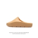 NIKE WMNS JORDAN HEX SLIDE MULE SP BE AJ Jordan WMNS JORDAN HEX SLIDE DX6405 36