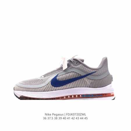 Nike Air Max Ap Air Max 97 Air Fx2723 36-45 Fdjk0720Zml - Click Image to Close