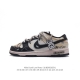 Nike Dunk Low Retro 80 Nike Dunk 1985 Dunk Dr9704-200 : 35 36 36.5 37.5 38 38.5