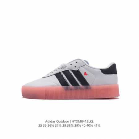 Adidas Outdoor Aq1134 36 36 37 38 38 39 40 40 41 42 42 43 44 : Gtyc0329Lkl - Click Image to Close