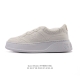 Imperial Edition Gucci versatile casual sneakers. Celebrity favorites, popular