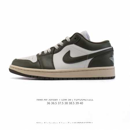 Air Jordan 1 Low Aj1 1 1 Aj1 1985 Air 553558 36 40 Yupd0427Zll - Click Image to Close
