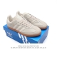 Adidas Originals Samba Og Shoes T Adidas Samba samba Og t samba Ji3932 36 36 37 38 38 39 40 40 41 42 42 43 44 45 Asdp1211Lml