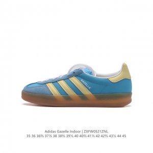 Adidas Bermuda Adidas Originals Bermuda Ie2960 35 36 36 37 38 38 39 40 40 41 42