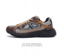 Dior Dior 36-45 Sdbm0322Zbl