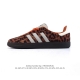 Adidas Originals Samba Og Shoes T 50 Adidas Samba Samba Og T Samba Gv8358 36-45