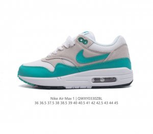 Nike Air Max 1 Air 1987 80 Max Air Air Dz4549-001 36 36.5 37.5 38 38.5 39 40 40