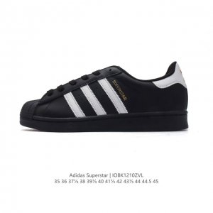 Adidas Superstar 1982 1970 adidas Superstar Eg4958 35-45 Iobk1210Zvl