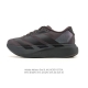 Company-grade Adidas Adizero Evo Sl Sports Comfortable Anti-slip Wear-resistant