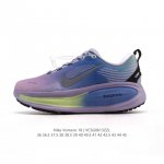Nike Air Force 1 Low Gray Face Prince Original last and original cardboard to cr