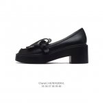 Chanel 2024 TPU DDD DDD 35-40 DDD HGTB1020XVL DDD