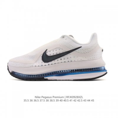 Nike P-6000 Premium Men's and Women's Casual Shoes: Lightweight, comfortable, b