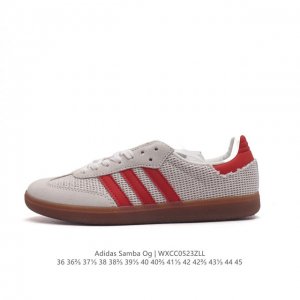 Adidas Originals Samba Og Shoes T 50 Adidas Samba samba Og t samba Ig1379 36-45