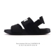 Puma Leadcat Ylm Lite couple's casual sandals, the same style Hyuna wears this