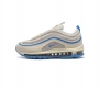 nike Air Max 97 Ddd Air Max '97 air Max Ddd Air Max '97 nike brs 0 ddd : 921826