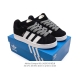 Adidas . CAMPUS 00s adidas Campus 00s campus Logo DDD IH8349 DDD 36-45 DDD ASSG