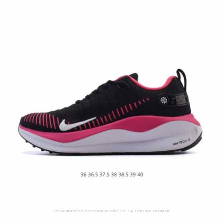 Nike Reactx Infinity Run 4 Nike React Flyknit Flyknit Dr2670 36-40 Weyc0430Zxb - Click Image to Close