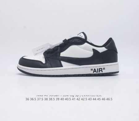 Nike Air Jordan 1 Low Og Sp Military Blue Aj1 1 Aj1 1 Aj1 1 Ts Swoosh Dm7866 36 - Click Image to Close