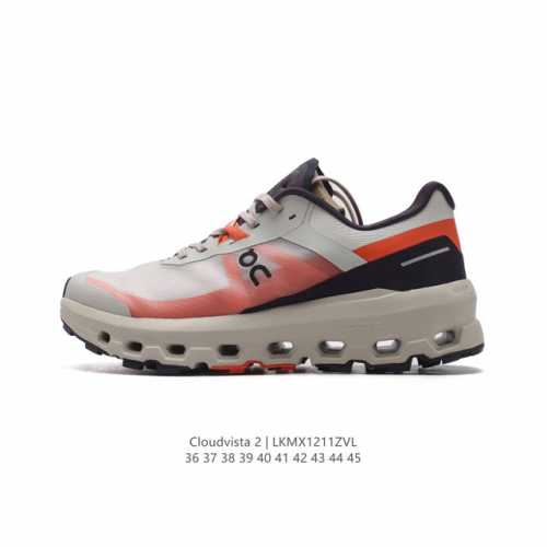 On cloudvista 2 On Cloudvista 2 on 6 305 speedboard 36-45 Lkmx1211Zvl