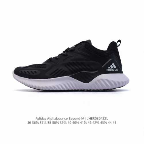 140 Adidas Alphabounce Beyond , , Forgedmesh Bounce Bounce Forgedmesh Fitcounter