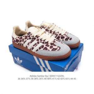 Adidas Originals Samba Og Shoes T 50 Adidas Samba samba Og t samba Ig1987 36 36 37 38 38 39 40 40 41 42 42 43 44 45 Sddc1122