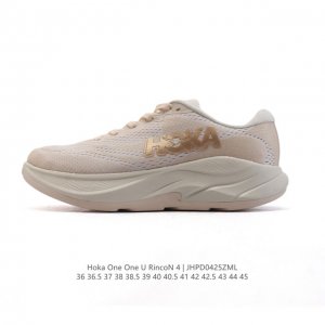 Hoka One One 4 Rincon 4 Hoka Rincon 4 4 p : 36-45 : Jhpd0425Zml