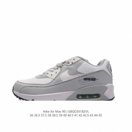Nike Air Max 90 Air Max 90 Nike Air Max Nike Air Max 90 Nikeairmax90 Dm0029 36 3 - Click Image to Close