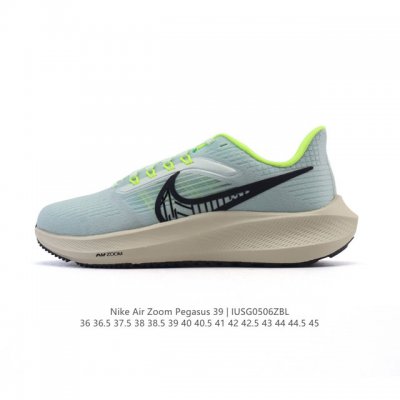 39 Nike Air Zoom Pegasus 39 Zoom Air Pegasus 38 1 Flywire Nike React Zoom Air :
