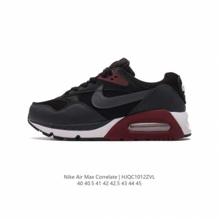 Nike Air Max Correlate max Air Max Air 511416 211 40-45 Hjqc1012Zvl - Click Image to Close