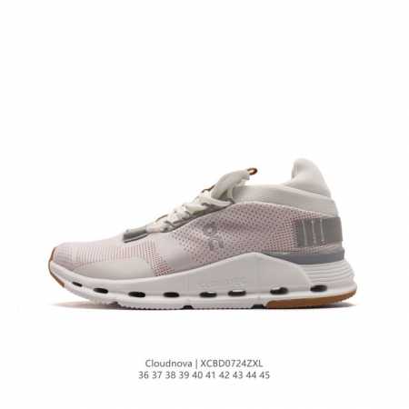 On cloudnova On : , , , , ,Helion Superfoam Cloudtec , 36-45 Xcbd0724 - Click Image to Close