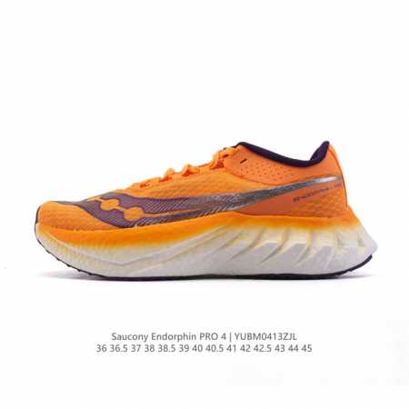 Saucony Endorphinpro 4 Saucony Endorphin Pro 4 # Endorphin Pro 4 Pwrrun Hg Pwrr - Click Image to Close