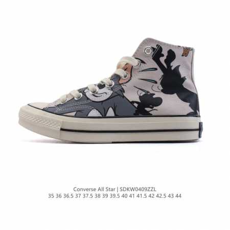 Converse 1908 A11619C 35-44 Sdkw0409Zzl - Click Image to Close