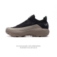 arcteryxkonseallt konseal Vibrammegagrip Tpu 39-44 Hgtb1207Xvl