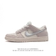 Nike Sb Dunk Low Pro Dunk Dunk 80 Hf5074-133 36 36.5 37.5 38 38.5 39 40 40.5 41