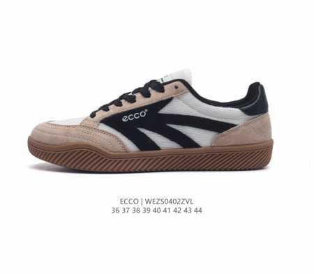 Ecco ecco : 36-44 Wezs0402Zvl - Click Image to Close