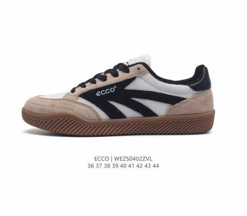 Ecco ecco : 36-44 Wezs0402Zvl
