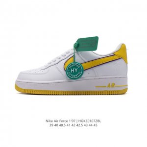 logo Af1 Nike Air Force 1 07 Low Fb1844 : 39 40 40.5 41 42 42.5 43 44 45 Hgkz01