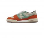 Fendi 2024 kim Jones fendi 35-45 Ertb0123Cll