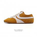 New company-grade Gg Cc women's shoes, Dexun shoes, classic casual sports shoes