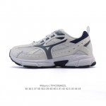 Mizuno Wave Mizuno Sportstyle 36-45 Tyyc0504Zzl