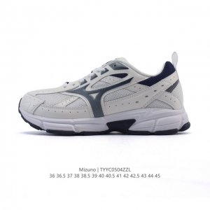 Mizuno Wave Mizuno Sportstyle 36-45 Tyyc0504Zzl