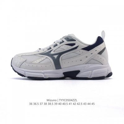 Mizuno Wave Mizuno Sportstyle 36-45 Tyyc0504Zzl