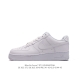 Nike Air Force 1 '07 Low force 1 Cw228836-45Lphg0427Lml