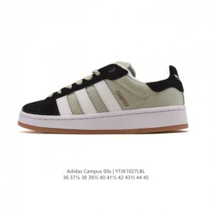 Special offer blind box, size and color random. Adidas Originals Campus 00S loaf
